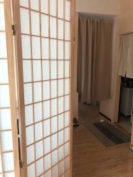 -日本直营PURE专业脱毛中心