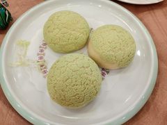 -海晖酒楼·顺德鱼生(荣华店)