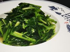 -钱塘花园·宁波菜
