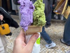 -柠檬车露(卖草地店)