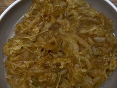 -合合春饼·酱骨·东北菜(潘家园店)