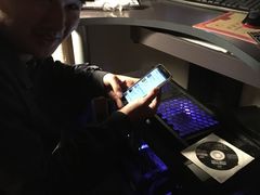 -鸿准通信科技·忠诚手机电脑维修中心(三林店)