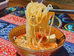 -侯家庄阿才有品私房菜馆