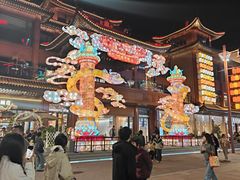 -宁波市保国寺古建筑博物馆
