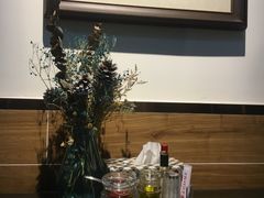 -Mevlana梅夫娜土耳其餐厅·清真