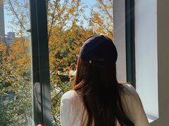 -中广艺影传媒艺术(福田校区)