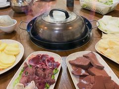 -顺德火焰醉鹅坊(珠海店)