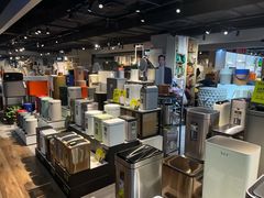 -剪刀石头布家居广场