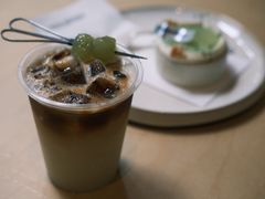 -MIMI FASO(古仓店)