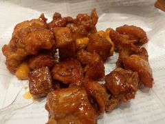 -obba kitchen(宽厚里总店)