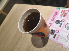 -吉野家(567漫天地店)