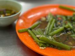-红大哥水门鸡饭(總店)