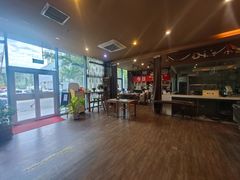 -Serendipper Coffee(槐树岭4号院店)