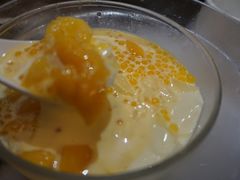 -糖朝(尖沙咀店)