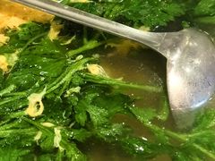 -金陵后厨·南京菜(新街口秣陵路店)