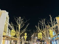 -比斯特上海购物村精品奥特莱斯