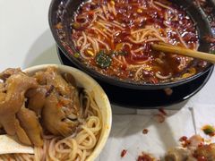 -李米线(总店)