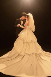 -布拉格婚纱摄影(真实客片店)