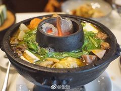 -泓0871臻选云南菜·味庄