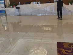 -名流健康高端体检中心·名宾门诊·健康管理