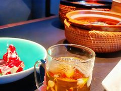 -晓长安·新陕菜(曲江店)