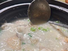 -广州白云机场铂尔曼大酒店·恬园创意中餐厅
