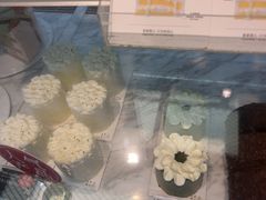 -皇家甜心(昌南店)