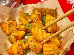 -见味花甲(福田coco park店)