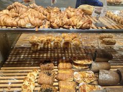 -苹果花园(枫林路店)