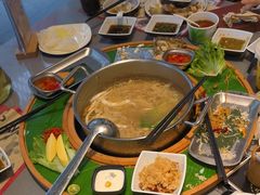 -椰小鸡·琼州糟粕醋(美兰缤纷城店)