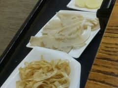 -喜虾客·大虾火锅(郑州无限城店)
