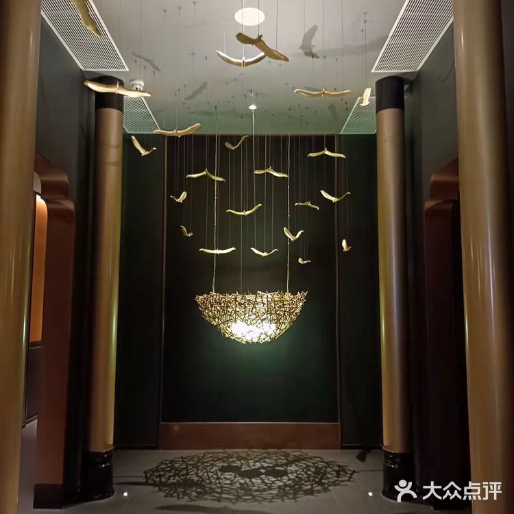 深圳必吃粤菜｜风靡广州多年，粤菜老字号炳胜太地道了