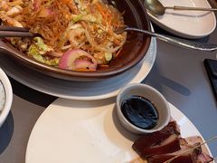 -桂满陇·杭州饭店(清河万象店)