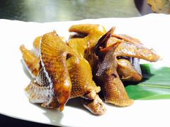 -旺顺阁鱼头泡饼(常营店)