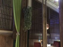 大堂-福宝漠北·牛羊肉(广埠屯店)