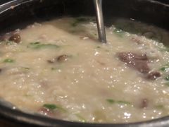 -潮粥荟·潮汕砂锅粥(朝阳大悦城店)
