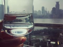 -俏江南-江景昆曲主题餐厅(正大广场店)