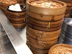 -老陶包子铺(南大西南村店)