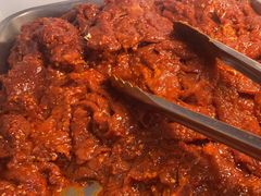 -金鼎雪山牦牛杂火锅(理县总店)