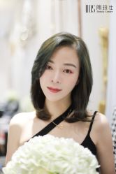 -阿玛仕
