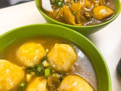 -金利食店(氹仔店)