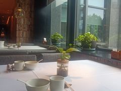 -德永枣香烤鸭(官舍店)