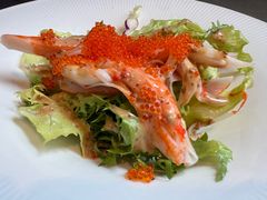-松坂屋日料自助(长城路店)