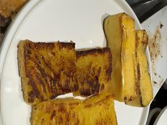 -水木锦堂·自助铁板烧(五道口购物中心店)
