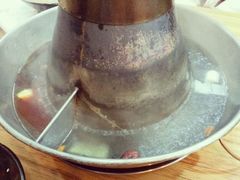 android_upload_pic-东镇老火锅(长春路首店)