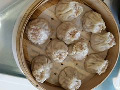 android_upload_pic-紫玉轩精菜馆(东川路店)