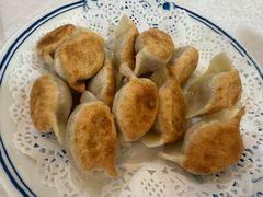 -莲花公园煎蟹(总店)