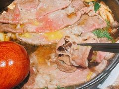 -小禅料理