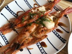 -大成铁板烧•板前(复古餐厅石老人店)