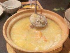 -潮堂 · 潮州菜(国贸商城店)